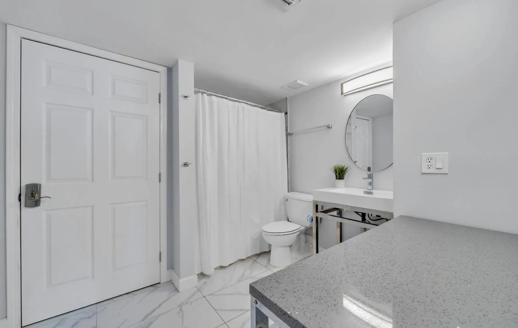 Holiday home Shoreline Towers 3071 Gulf View Beach Access Destin